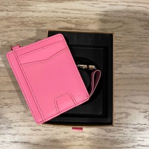 Andar Denner Wednesday. Brand New!!